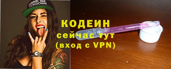 молекула духа Гусь-Хрустальный