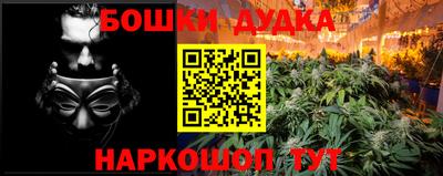 бошки Кимры